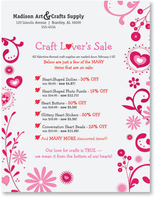 Black And White Borders For Paper. hour prints order papers