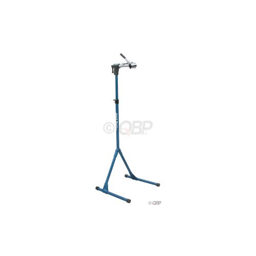 Park Tool PCS-4 Deluxe Home Mechanic Repair Stand