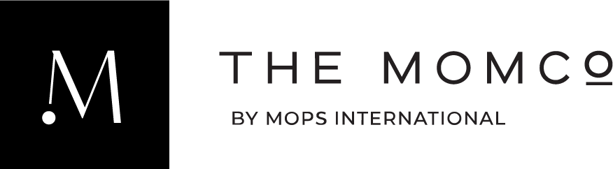 MOPs