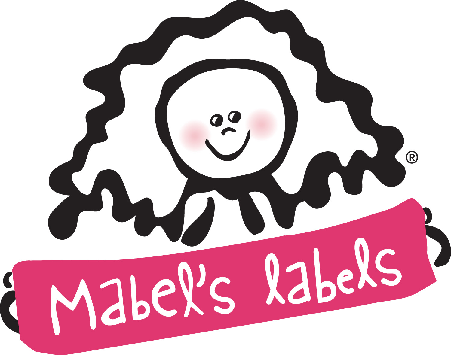 Mabel's Labels Mompreneurs Win RBC Canadian Woman Entrepreneur Momentum Award