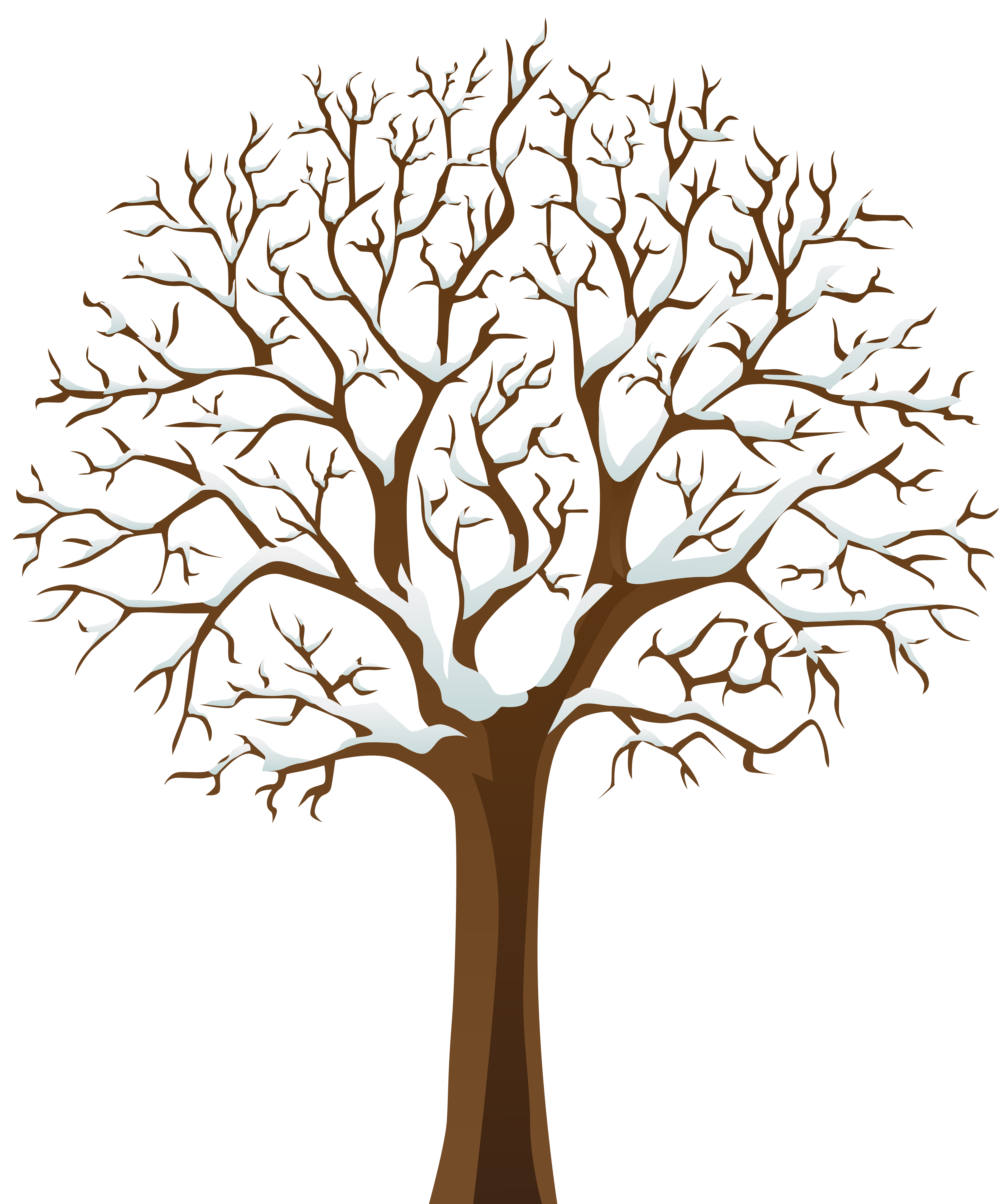 Download Free Winter Trees Cliparts Download Free Winter Trees Cliparts Png Images Free Cliparts On Clipart Library