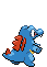 Totodile
