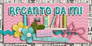 Recanto da Mi - Link Me