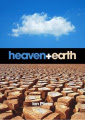 Heaven and Earth: Global Warming, the Missing Science