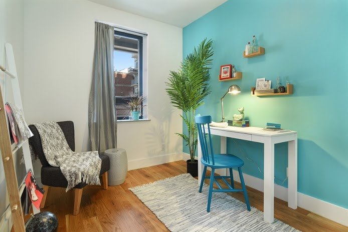 Decorilla staging after_Office copy