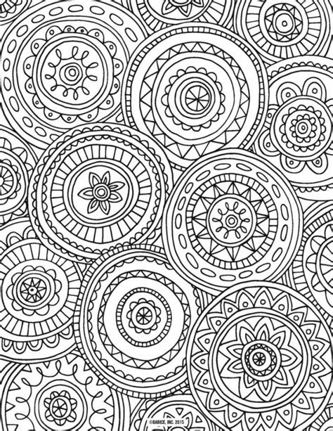  12 adult christmas coloring pages happy christmas new year greetings