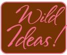 wildideas