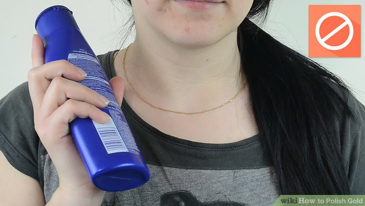 Polish Gold Step 11.jpg