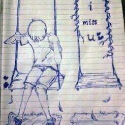 Love Heart Touching Pencil Art Drawings Pencil Sketch True Love Love
Drawings