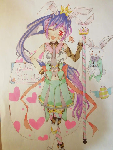イメージ