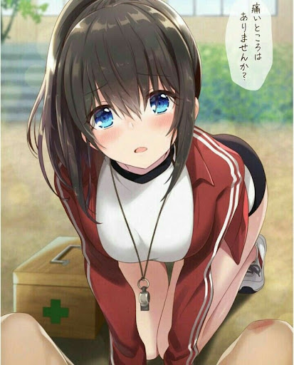 イメージ