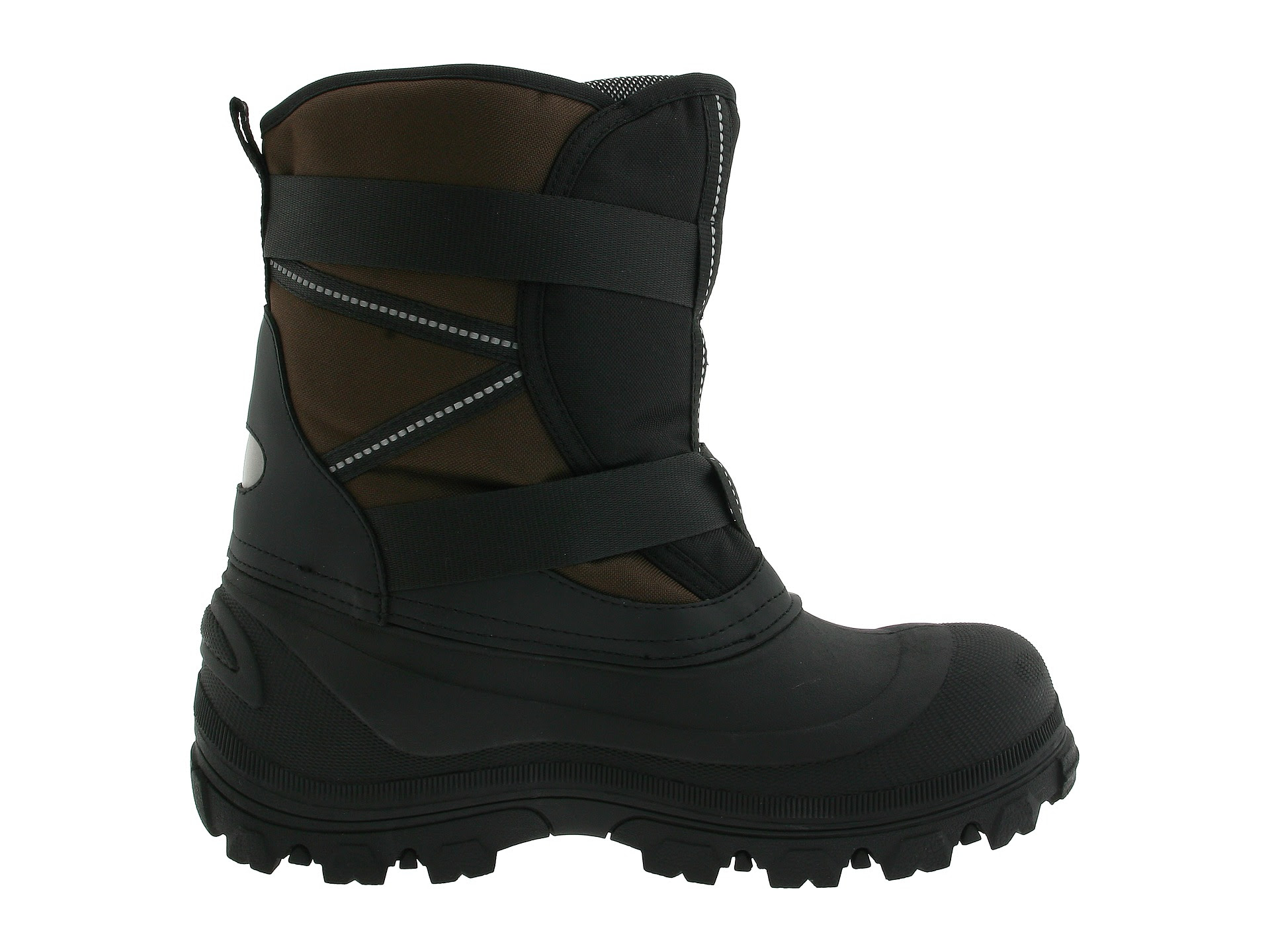 Tundra Boots Bronco - Zappos Free Shipping BOTH Ways