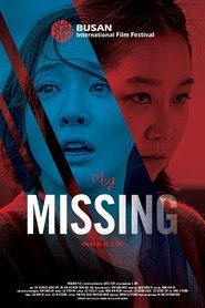 Missing 2016 Streaming VF HD