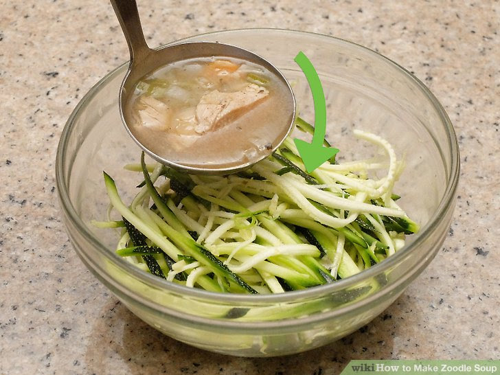 Make Zoodle Soup Step 13.jpg