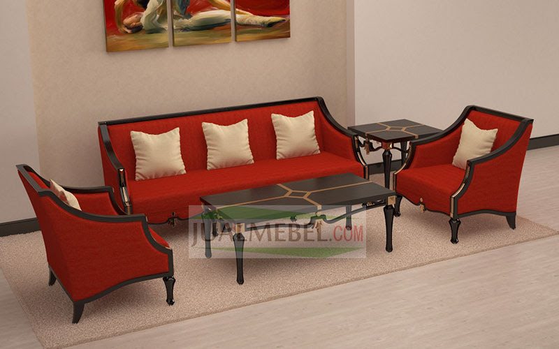 14 Desain Kursi dan Sofa Ruang Tamu Minimalis Terbaru 14 Desain Kursi dan Sofa Ruang Tamu Minimalis Terbaru