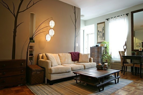 Zen living room Home ideas Pinterest Zen living room Home ideas Pinterest