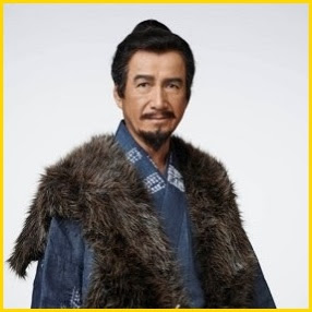 真田昌幸の家系図は 弟や石田三成との関係と最期はどうなるのか等