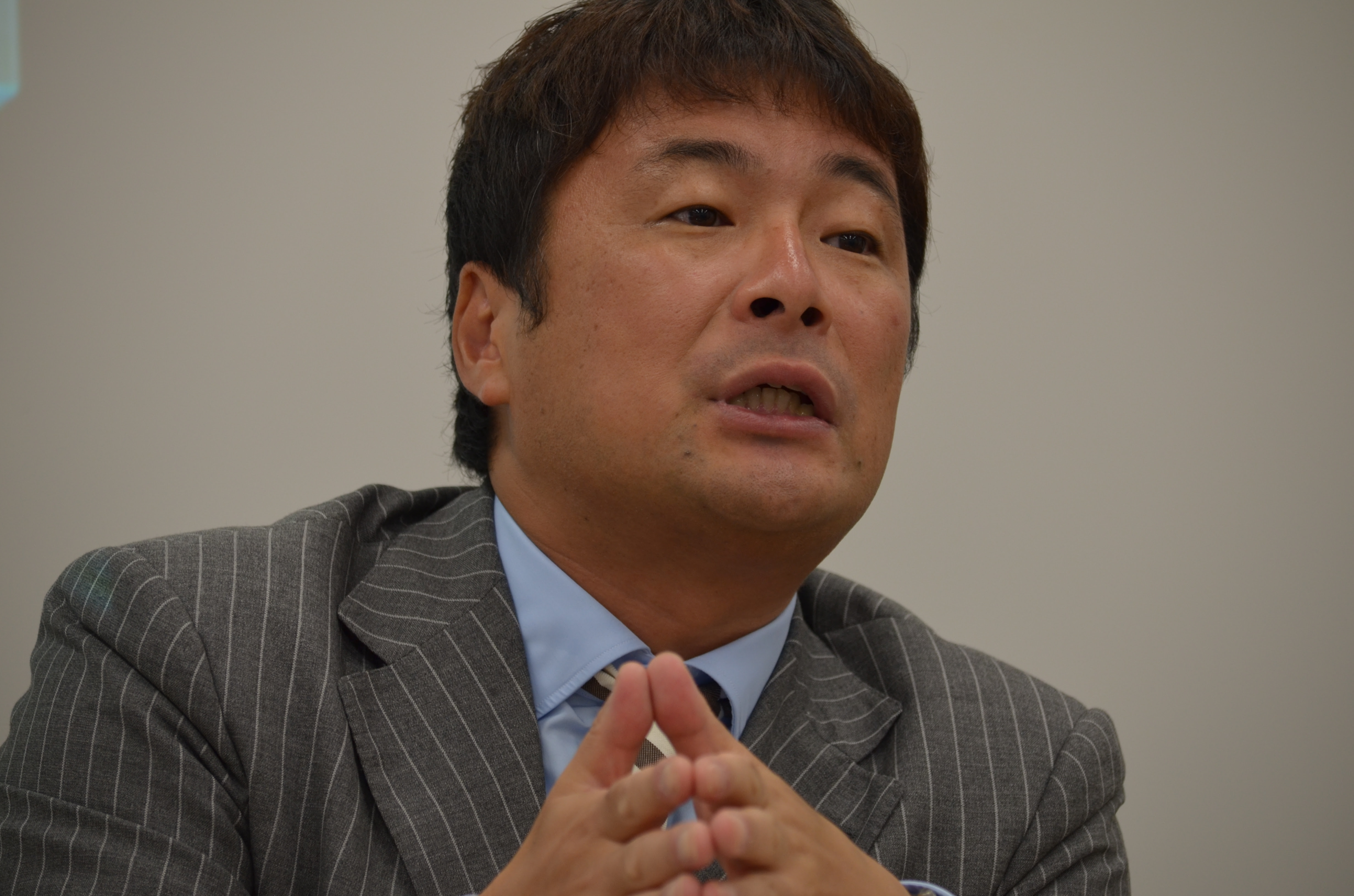 リクルートという幻想 中公新書ラクレ 常見 陽平 著 ゲンバ ゲンブツ ゲンジツ 三現主義で行こう オルタナティブ ブログ