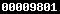 counter for blogger