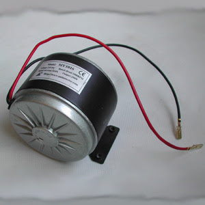 CONTACTEZ NOUS CONTACTEZ NOUS