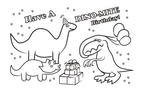 Webmay 27, 2021 · use these free birthday cards to print. 5 best images of printable birthday cards to color printable birthday