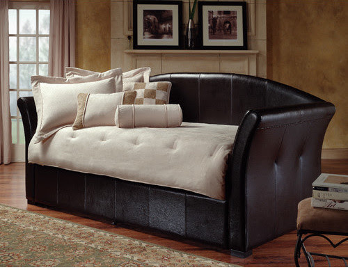 Trundle Daybed Home Products on Houzz