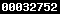 website stats