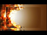 Hangat CARA MEMBUAT VECTOR BACKGROUND BERKILAU PHOTOSHOP TUTORIAL 2020, kontroversial!