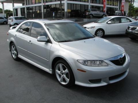 mazda jumbo