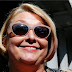 Samantha Geimer Jacuzzi Jacuzzi Photos - Best Golf Biographies The Girl - We did photos with me drinking champagne, geimer later told gma.