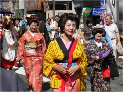 品川宿 新着情報