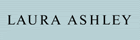 Laura Ashley - home and fashion