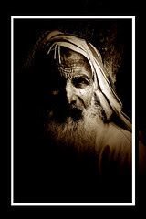 Salon Photography and Camera Clubs Make Me Puke by firoze shakir photographerno1
