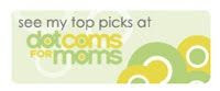 photo dfm_button.jpg