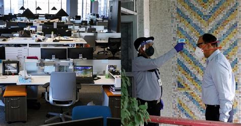 offices  reopen  kolkata whatshot kolkata