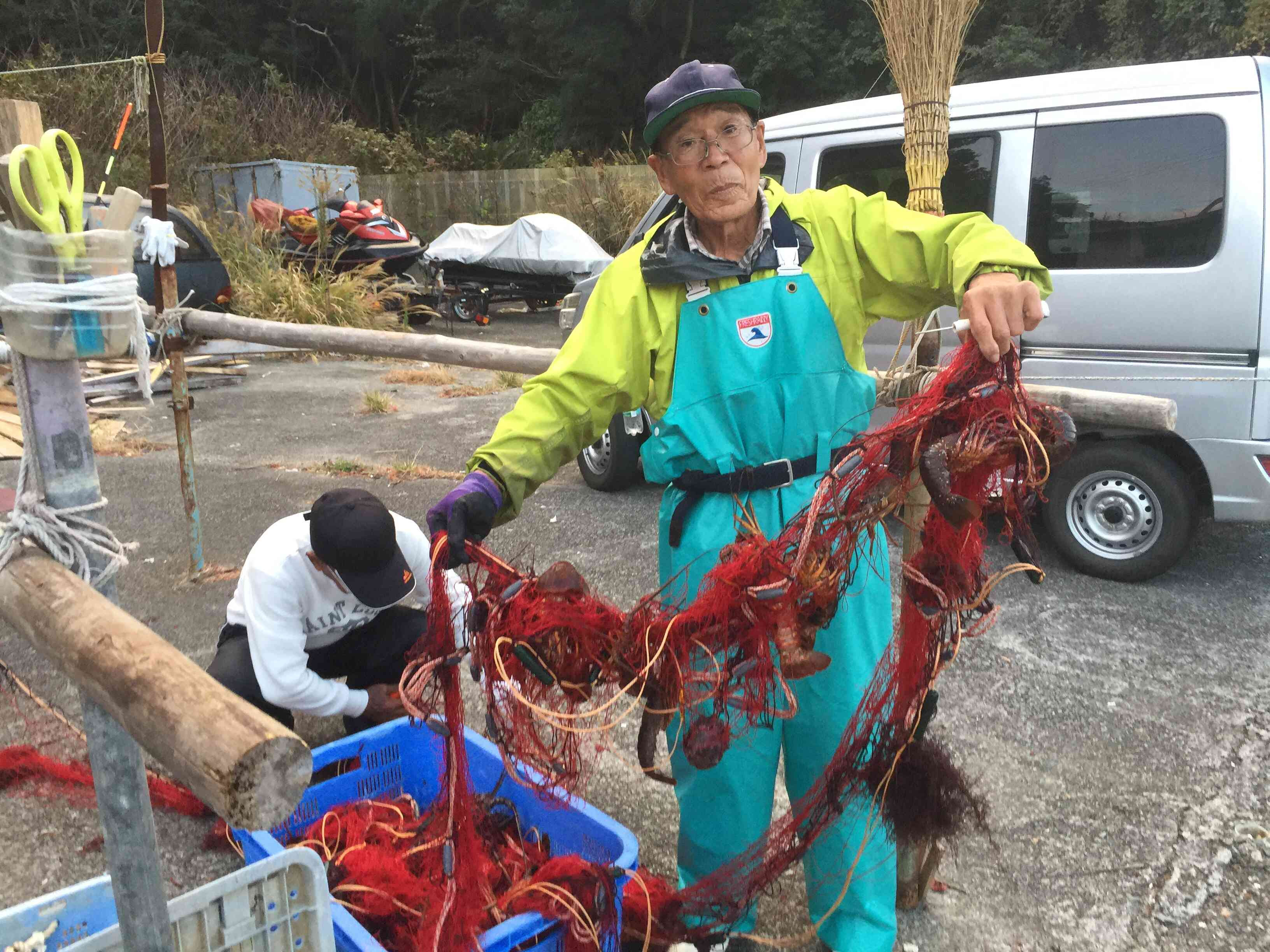 漁師の宿 天然温泉ぜいもや ハローナビしずおか 静岡県観光情報
