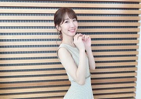 やりきるからカッコイイ アイドルダンスで 可愛さもかっこよさも突き抜けていこう 踊ってみた アイドルダンス 池袋ダンススタジオ Izmic Be Studio ブログ 池袋のダンススタジオ 演技 演劇レッスン ボイストレーニング Izmic Be Studio イヅミックビー