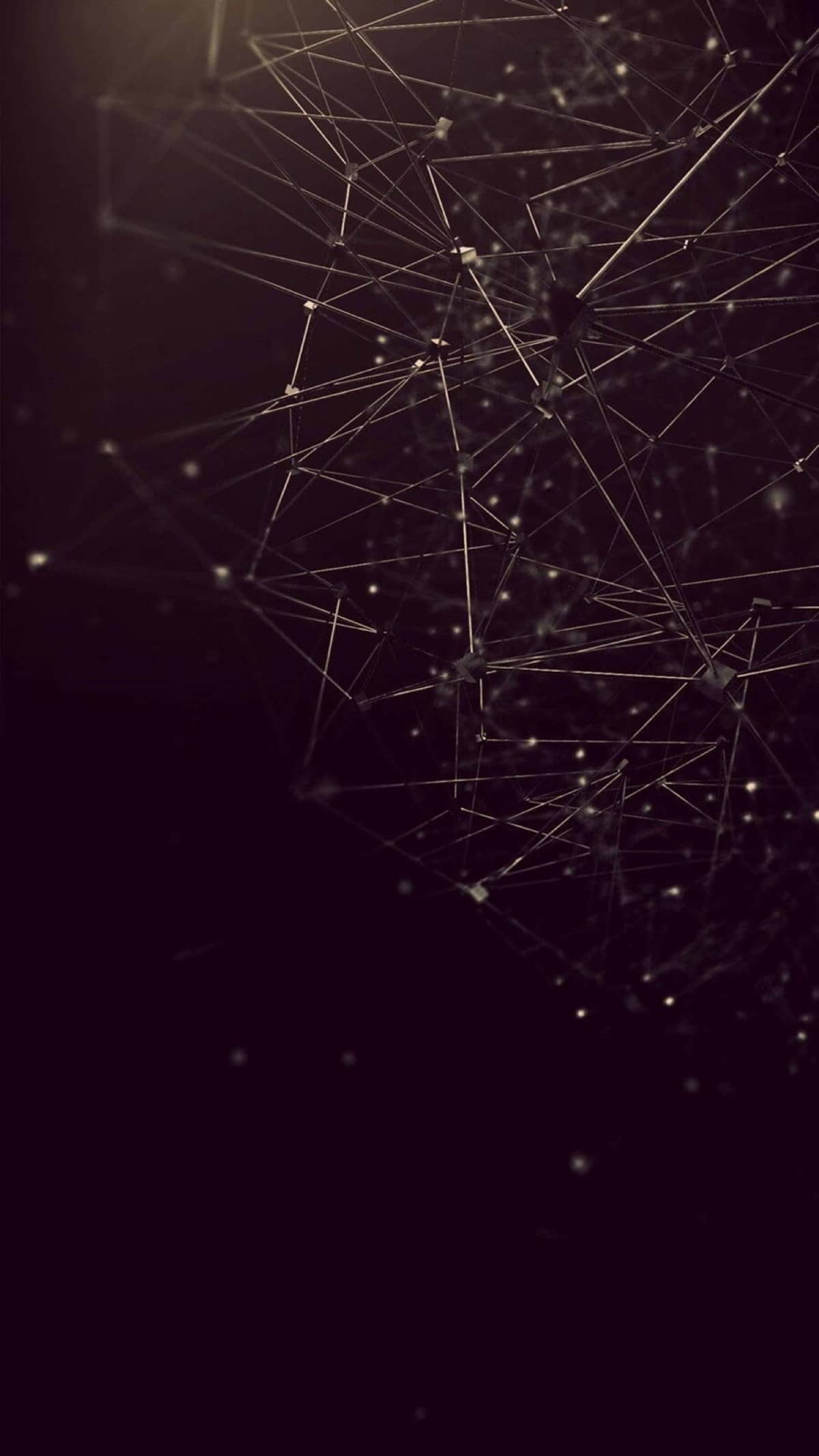 20+ Cool Wallpapers & Backgrounds for iPhone 6 & SE in HD ...