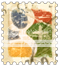 gplus_stamp_small Pictures, Images and Photos