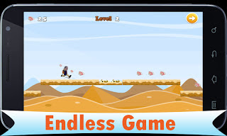 Download Game Dimas Kanjeng Gandakan Uang v1.0 Apk Mod Terbaru