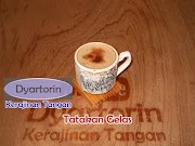 Terbaik Cara Cepat Membuat Tatakan Gelas Dari Kayu Palet Bekas, terbaru!