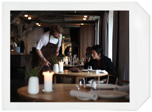 noma_restaurant_01