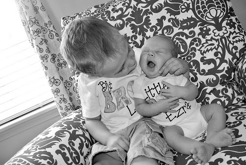 Brothers-6