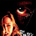 HD The Dark Hours 2005 Ganzer Film stream Deutsch