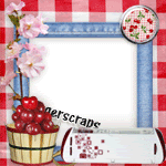 TiggerScraps