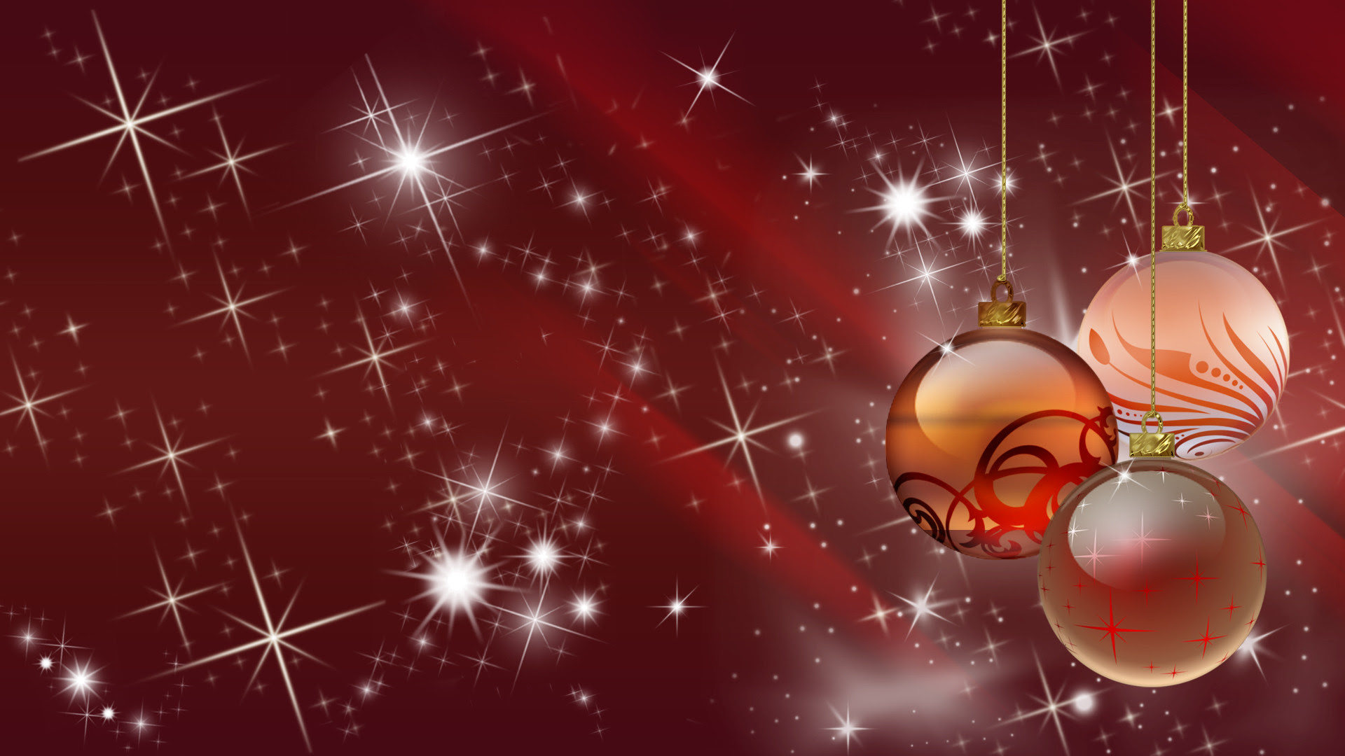 wallpaper Free Christmas Wallpaper hd wallpaper background desktop