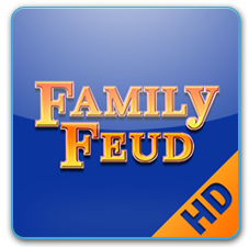 Download Feud PNG Transparent Feud.PNG Images. | PlusPNG