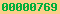 blogspot counter