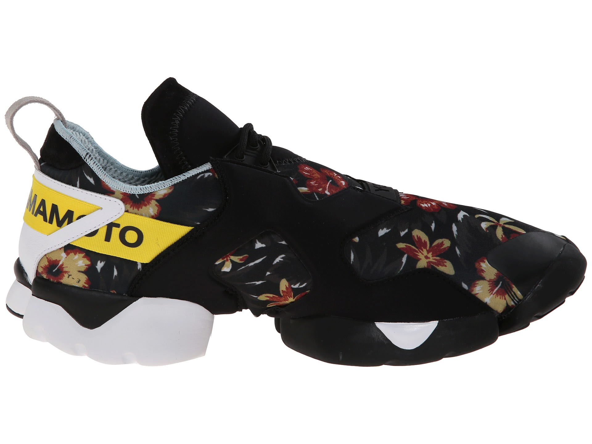 adidas y 3 by yohji yamamoto kohna