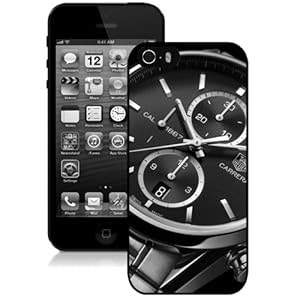 cell phones accessories cases holsters clips cases